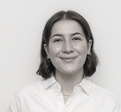 Victoria Dadder